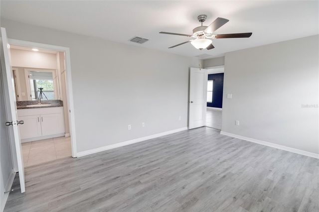 4481 ETERNAL PRINCE DRIVE, Sun City Center, FL 33573