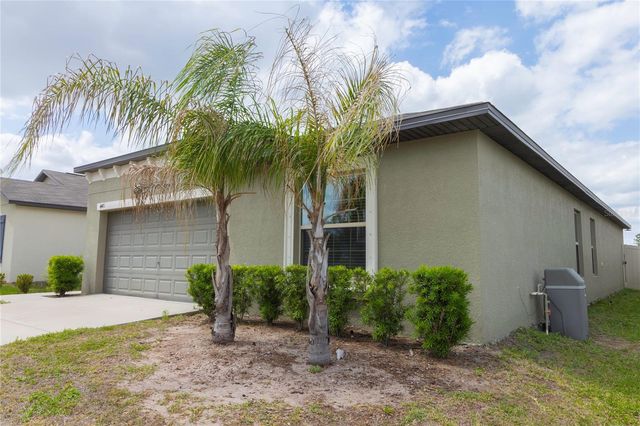 4481 ETERNAL PRINCE DRIVE, Sun City Center, FL 33573
