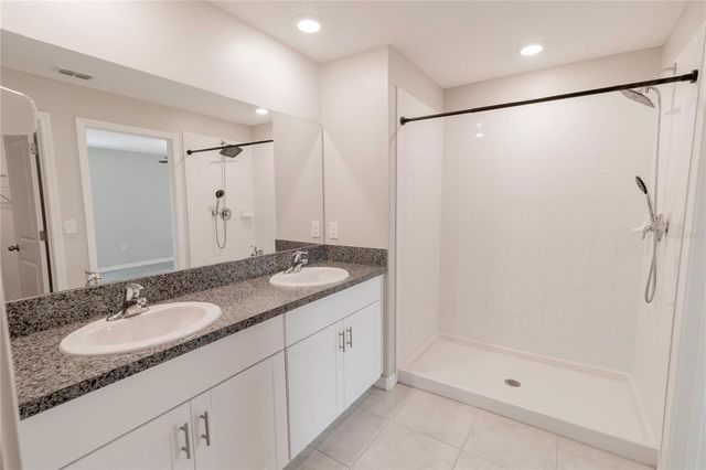 4481 ETERNAL PRINCE DRIVE, Sun City Center, FL 33573