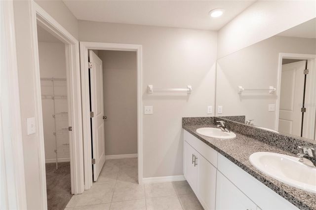 4481 ETERNAL PRINCE DRIVE, Sun City Center, FL 33573