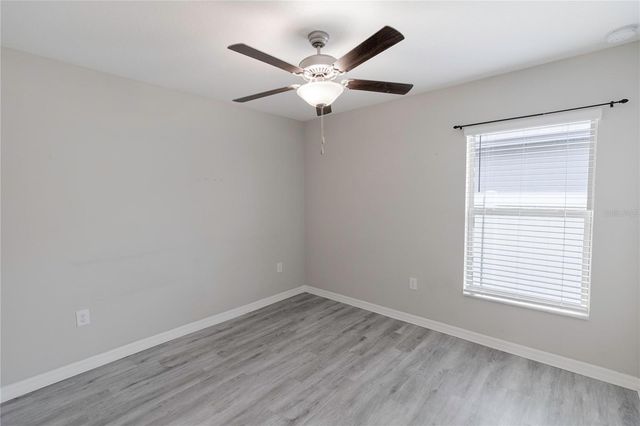 4481 ETERNAL PRINCE DRIVE, Sun City Center, FL 33573