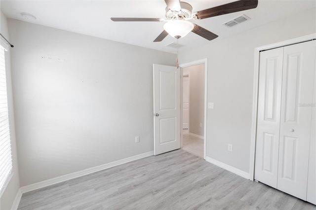 4481 ETERNAL PRINCE DRIVE, Sun City Center, FL 33573