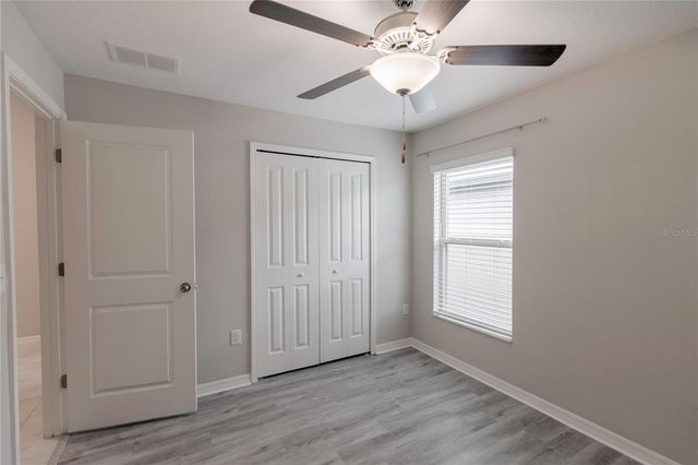 4481 ETERNAL PRINCE DRIVE, Sun City Center, FL 33573