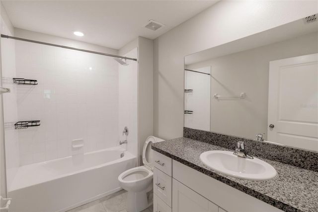 4481 ETERNAL PRINCE DRIVE, Sun City Center, FL 33573