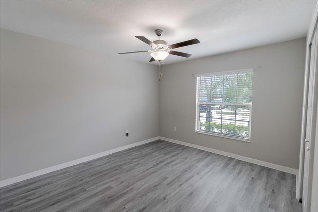 4481 ETERNAL PRINCE DRIVE, Sun City Center, FL 33573