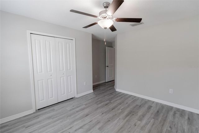 4481 ETERNAL PRINCE DRIVE, Sun City Center, FL 33573