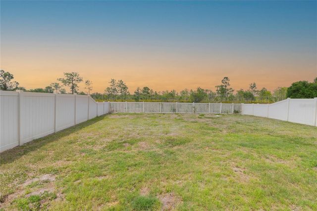 4481 ETERNAL PRINCE DRIVE, Sun City Center, FL 33573