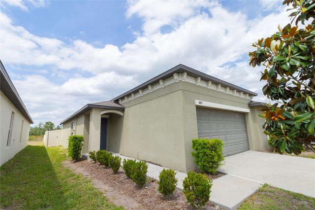 4481 ETERNAL PRINCE DRIVE, Sun City Center, FL 33573