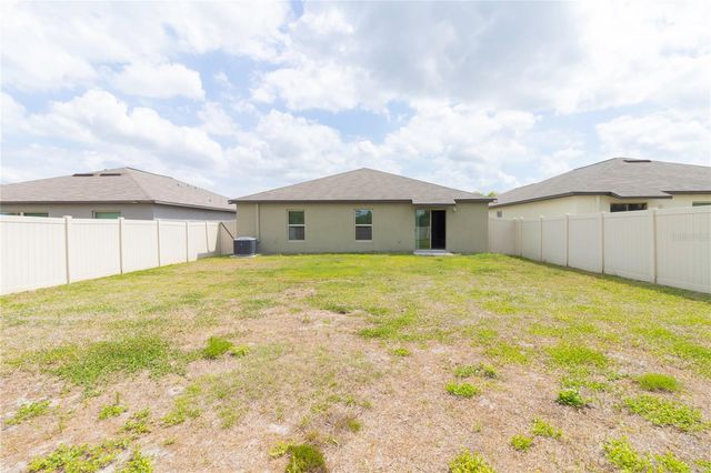 4481 ETERNAL PRINCE DRIVE, Sun City Center, FL 33573