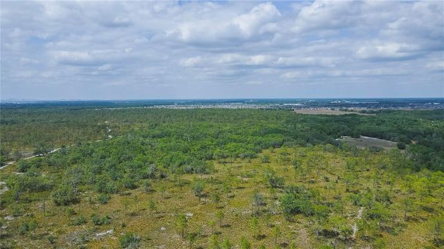 4481 ETERNAL PRINCE DRIVE, Sun City Center, FL 33573