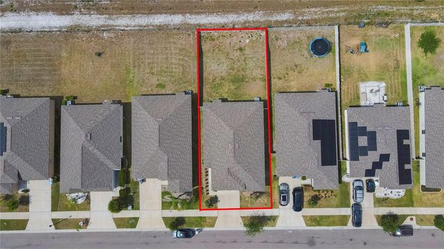 4481 ETERNAL PRINCE DRIVE, Sun City Center, FL 33573