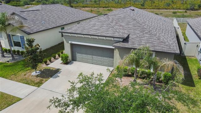 4481 ETERNAL PRINCE DRIVE, Sun City Center, FL 33573