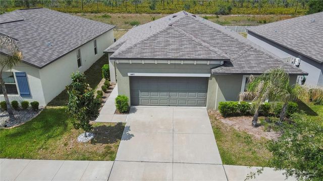4481 ETERNAL PRINCE DRIVE, Sun City Center, FL 33573