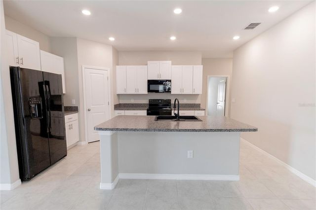 4481 ETERNAL PRINCE DRIVE, Sun City Center, FL 33573