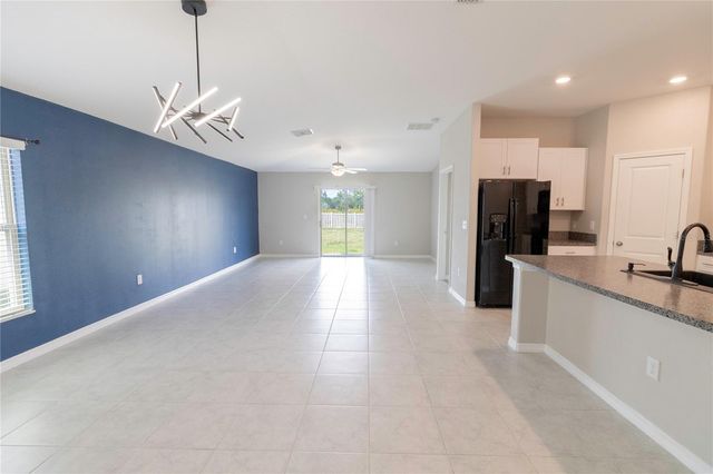 4481 ETERNAL PRINCE DRIVE, Sun City Center, FL 33573