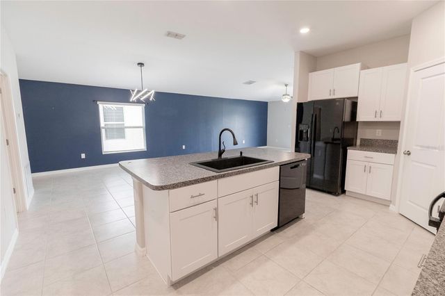 4481 ETERNAL PRINCE DRIVE, Sun City Center, FL 33573