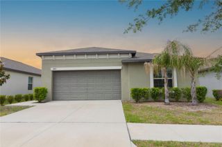 4481 ETERNAL PRINCE DRIVE, Sun City Center, FL 33573