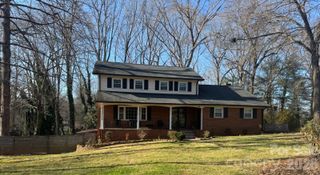 611 5th Avenue NE PT21&22/L, Conover, NC 28613