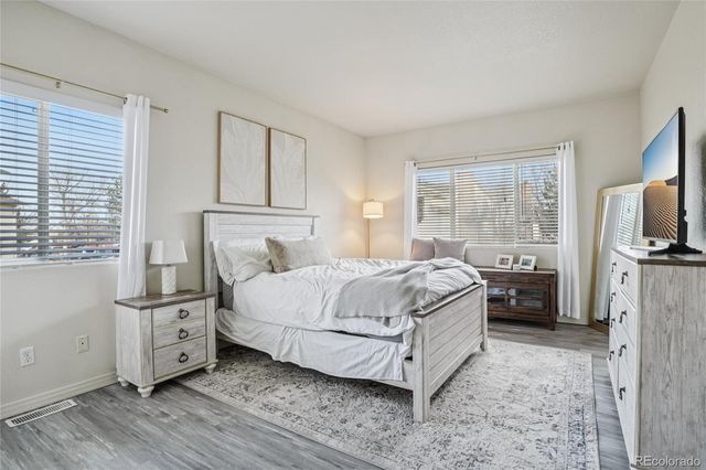 4145 E 119th Place B, Thornton, CO 80233