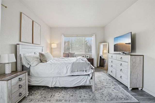 4145 E 119th Place B, Thornton, CO 80233