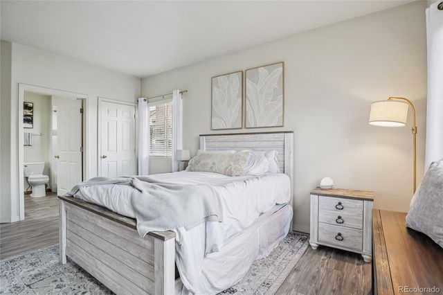 4145 E 119th Place B, Thornton, CO 80233