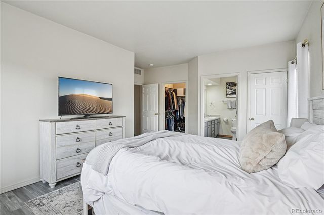 4145 E 119th Place B, Thornton, CO 80233