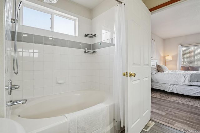 4145 E 119th Place B, Thornton, CO 80233