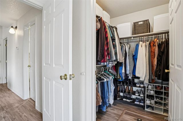 4145 E 119th Place B, Thornton, CO 80233