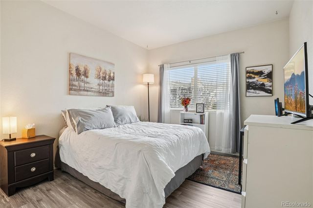 4145 E 119th Place B, Thornton, CO 80233