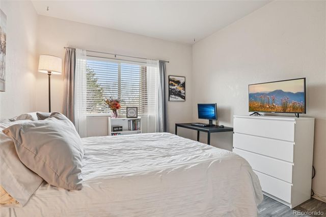 4145 E 119th Place B, Thornton, CO 80233