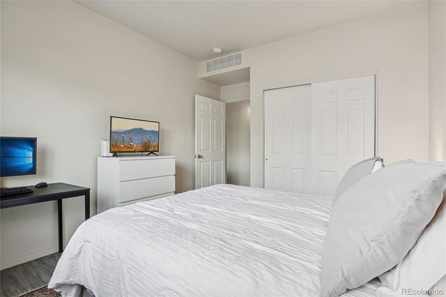 4145 E 119th Place B, Thornton, CO 80233