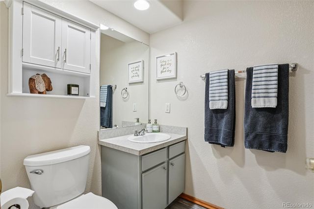 4145 E 119th Place B, Thornton, CO 80233