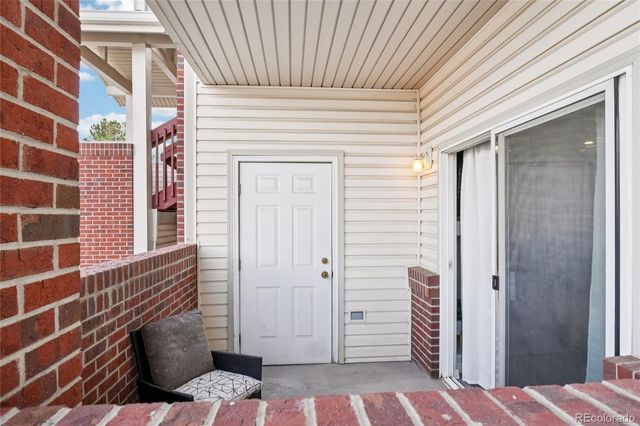 4145 E 119th Place B, Thornton, CO 80233