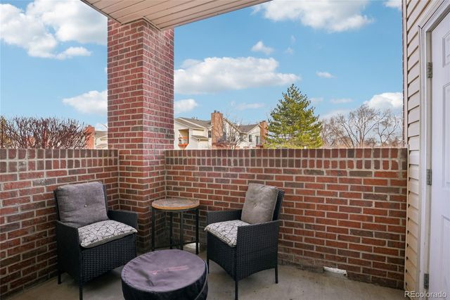 4145 E 119th Place B, Thornton, CO 80233