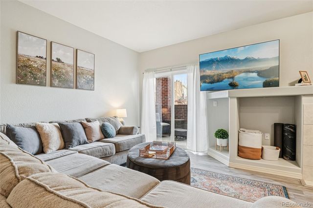 4145 E 119th Place B, Thornton, CO 80233