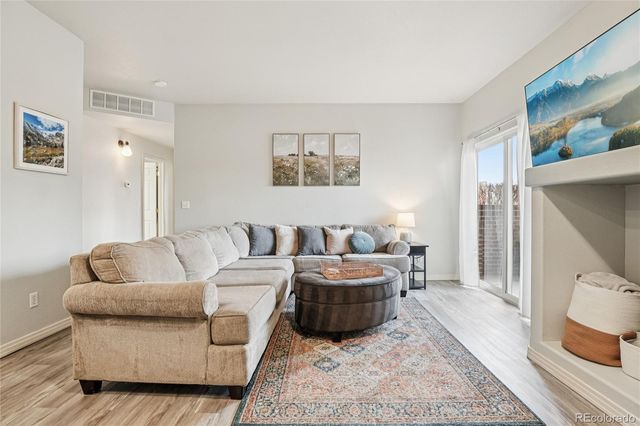 4145 E 119th Place B, Thornton, CO 80233