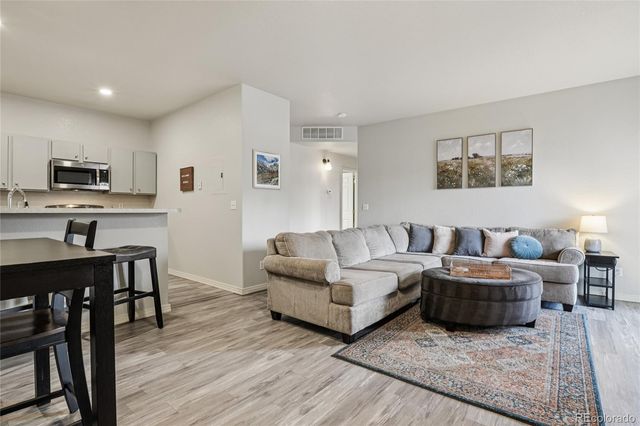 4145 E 119th Place B, Thornton, CO 80233