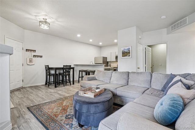 4145 E 119th Place B, Thornton, CO 80233