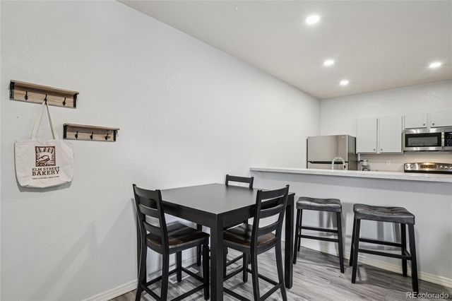 4145 E 119th Place B, Thornton, CO 80233