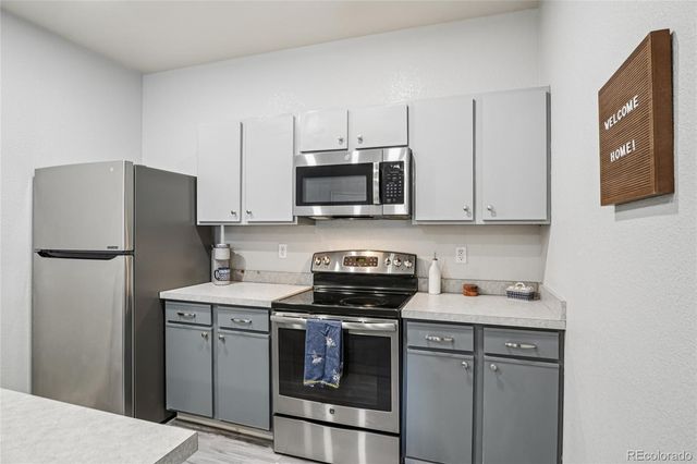 4145 E 119th Place B, Thornton, CO 80233