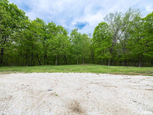 6009 W SUNFLOWER Drive, Peoria, IL 61607
