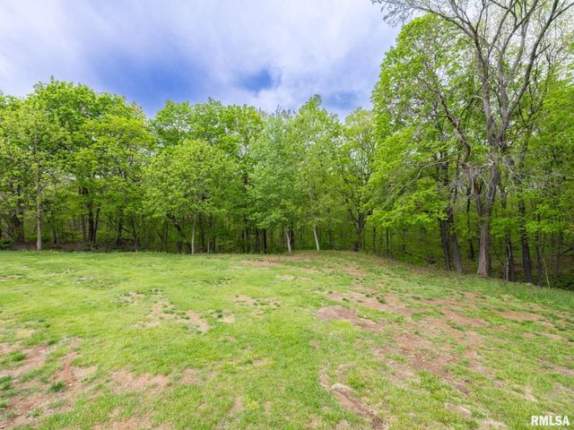 6009 W SUNFLOWER Drive, Peoria, IL 61607