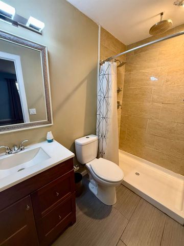 2101 JONES STREET, Wichita Falls, TX 76301