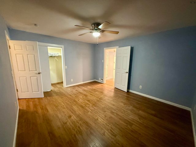 2101 JONES STREET, Wichita Falls, TX 76301