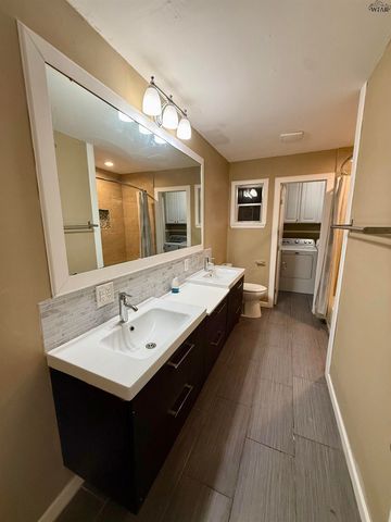 2101 JONES STREET, Wichita Falls, TX 76301