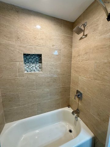 2101 JONES STREET, Wichita Falls, TX 76301