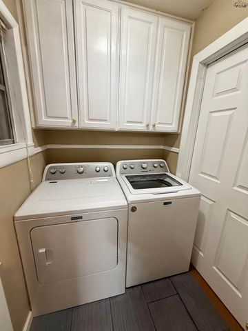 2101 JONES STREET, Wichita Falls, TX 76301