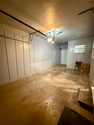 2101 JONES STREET, Wichita Falls, TX 76301