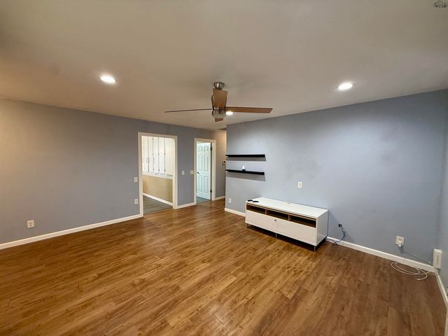 2101 JONES STREET, Wichita Falls, TX 76301