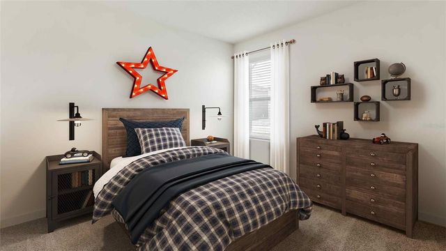 17627 ACORN DROP ROAD, Land O Lakes, FL 34638